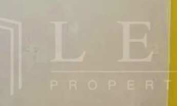 Imagem 7: Rua Brejo Alegre - Brooklin