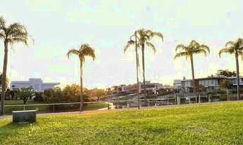 Imagem 3: Terreno em Condomínio à venda Estrada Do Conde, Sans Souci - Eldorado do Sul