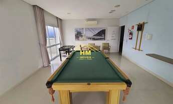 Imagem 5: APARTAMENTO 2 DORMITÓRIOS l 1 SUÍTE l DE FRENTE l ARMÁRIOS l AREA DE LAZER COMPLETA l VILA