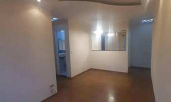 Imagem 4: Apartamento para alugar em Barueri, Vila São Luiz (Valparaízo), com 2 quartos, com 56 m²