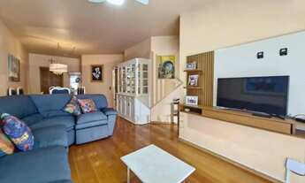 Imagem 5: Apartamento para Venda em Guarujá, Enseada, 3 dormitórios, 1 suíte, 2 banheiros, 2 vagas