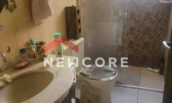 Imagem 4: Apartamento em Rua Argentina - Jardim Quisisana - Poços de Caldas/MG