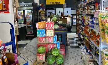 Imagem 3: Ótima oportunidade .. Vendo mercado completo com sobrado em cima