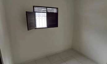 Imagem 6: 2 CASAS NO JOSÉ AMÉRICO