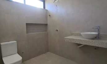 Imagem 6: Casa 4 quartos - São Pedro