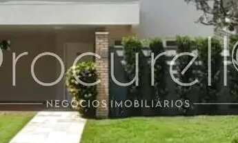 Imagem: Casa Sobrado mobiliada 190m², 3 quartos