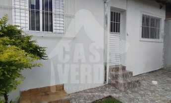 Imagem: Chácara para Locação - Recanto Campestre