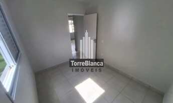 Imagem 6: Locação - Casa com 2 quartos, 1 vaga de garagem, 50 m², Neves