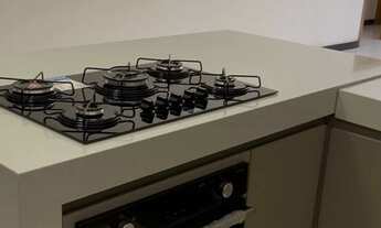 Imagem 6: Excelente Casa Linear no condomínio Gran Park em Vespasiano!