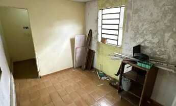 Imagem 6: Imóvel Comercial para Venda em Belém, Guamá, 1 dormitório, 2 banheiros