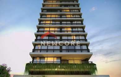 Imagem 3: Apartamento em Rua Aragão Bozano - Praia Grande - Torres/RS