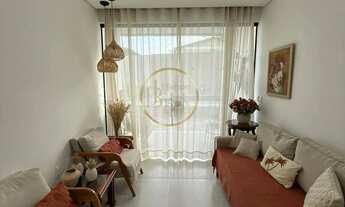 Imagem 2: Aluguel de Apartamento 3 Quartos em Taperapuan, Porto Seguro