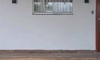 Imagem 3: Casa Reformada 100% Mobiliada Vivendas do Bosque