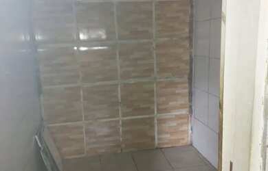 Imagem 2: Vende-se Casa em Nova Descoberta - 3 Quartos, Quintal e Toda na Cerâmica