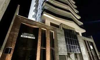 Imagem 3: Apartamento 4 quartos em Centro