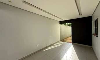 Imagem 3: CASA PARA ALUGUEL | 1504 SUL | 2QT