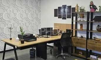 Imagem 2: Sala à venda, 1 vaga, Rudge Ramos - São Bernardo do Campo/SP