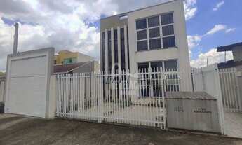 Imagem: Apartamento mobiliado no São Marcos, Rua