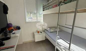 Imagem 2: Apartamento impecável de 3 Dormitórios com suíte