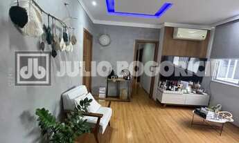 Imagem 6: Apartamento : Padrão / Residencial / Portuguesa