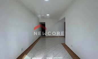 Imagem 3: Apartamento em Rua Padre José de Anchieta - Aviação - Praia Grande/SP