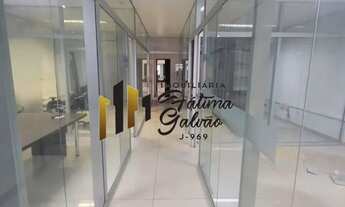 Imagem 6: Alugo Ponto Comercial nos Altos na Pedro Álvares Cabra