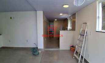 Imagem 4: Kitnet Condomínio Residencial Floresta Da Boiuna na Taquara 1 mes de aluguel gráts