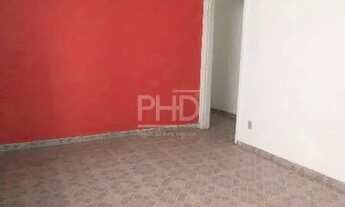 Imagem 7: Proximo a Lojas Americanas, Rua Municipal São Bernardo do Campo-SP