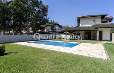 Imagem 2: Casa a poucos metros do mar