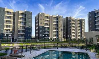 Imagem: Apartamento London Blue