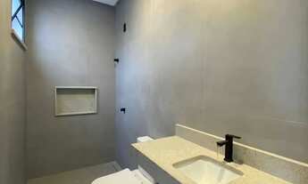 Imagem 5: Casa no Padang Beach Residence [26909