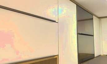 Imagem 4: APARTAMENTO MIRANTE DA PENÍNSULA