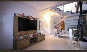 Imagem 4: Casa à Venda - Sapopemba, 3 Quartos, 125 m2