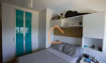 Imagem 5: Casa com 4 dormitórios à venda, 550 m² por R$ 4.500.000 - Jardim Paraiso - Pouso Alegre/MG