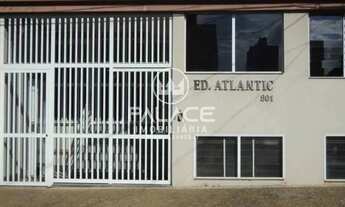 Imagem 2: Apartamento : Padrão / Residencial / Alto