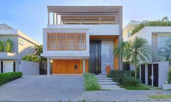 Imagem: Casa em Condominio em Barra da Tijuca