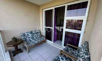 Imagem 5: Recreio dos Bandeirantes