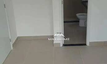 Imagem 7: Flat com 1 dormitório para alugar, 33 m² por R$ 4.000/mês - Casa Forte - Recife/PE