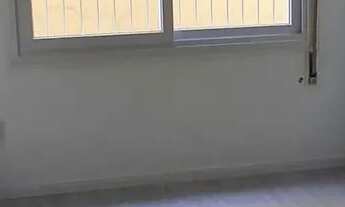 Imagem 4: Apartamento 2 dormitórios à venda Mont Serrat Porto Alegre/RS