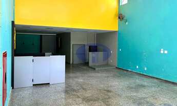 Imagem: Loja para alugar, 150 m² por R$ 10.102,50/mês
