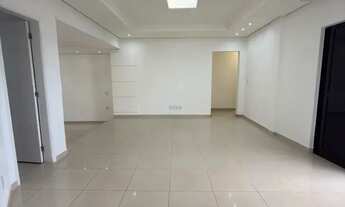 Imagem 2: Apartamento para aluguel com 3 suítes em Bairro Poção com 240m² - Ed. Bell Mont em Cuiabá