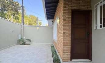 Imagem 2: Casa à venda e para alugar em Campinas, Jardim Novo São José, com 3 quartos, com 160 m²