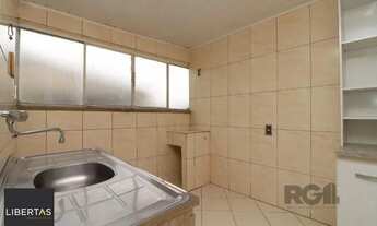 Imagem 3: Apartamento em Cristo Redentor