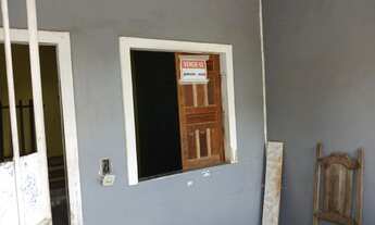 Imagem 4: Vendo casa no 40 horas