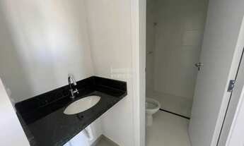 Imagem 4: Apartamento com 1 quarto à Venda, Jardim América - Sorocaba