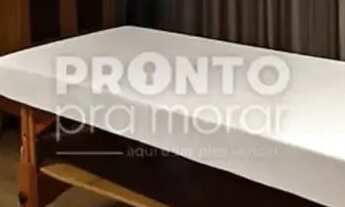 Imagem 7: Excelente oportunidade em Boa Viagem alto padrão - 3 Sítes - 108m² - Pronto para Morar