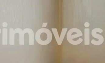 Imagem 3: Venda Apartamento 3 quartos Santo Antônio Belo Horizonte