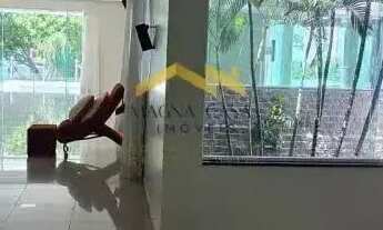 Imagem 5: Casa para locação em rua pública, CANDEIAS, Jaboatão dos Guararapes, PE