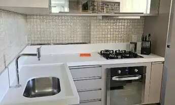 Imagem 4: Apartamento à venda no RUA PESSOA DE MELO