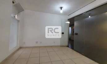 Imagem: Loja com área de 21m² próximo à Praça